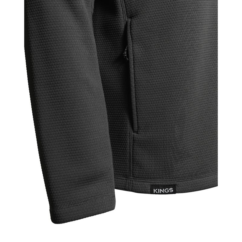 KINGS-HUNTER-HIGHLAND-FULL-ZIP-FLEECE-1785292.jpg