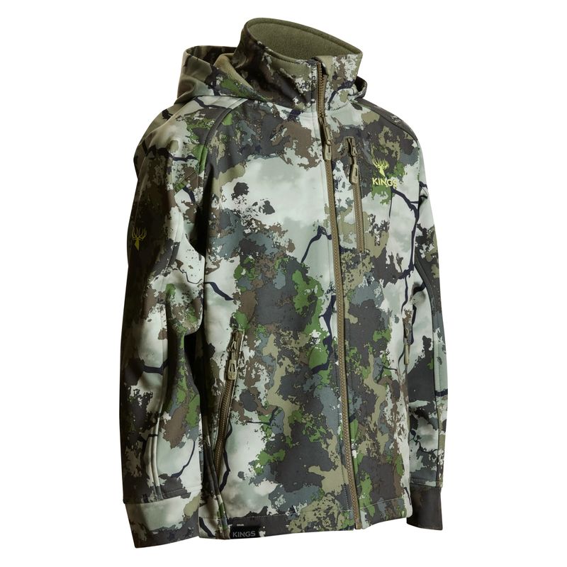 KINGS-Y-JACKET-ROVER-SOFTSHELL-1785303.jpg