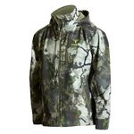 KINGS-Y-JACKET-ROVER-SOFTSHELL-1785303.jpg