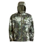 KINGS-Y-JACKET-ROVER-SOFTSHELL-1785303.jpg