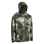 KINGS-Y-JACKET-ROVER-SOFTSHELL-1785303.jpg