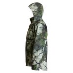 KINGS-Y-JACKET-ROVER-SOFTSHELL-1785303.jpg