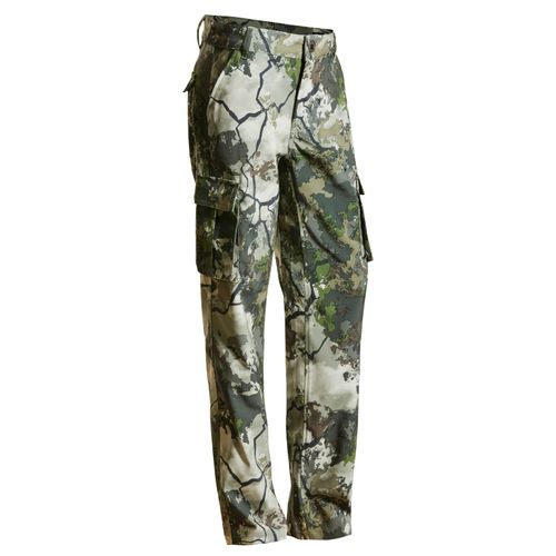 King's Camo Hunter Pant - Youth