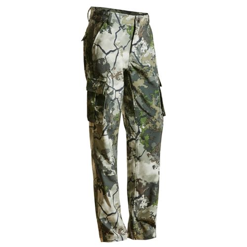 Kings Camo Hunter Pant - Youth