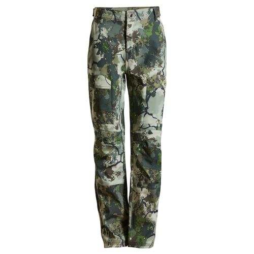 King's Camo Rover Pant - Youth