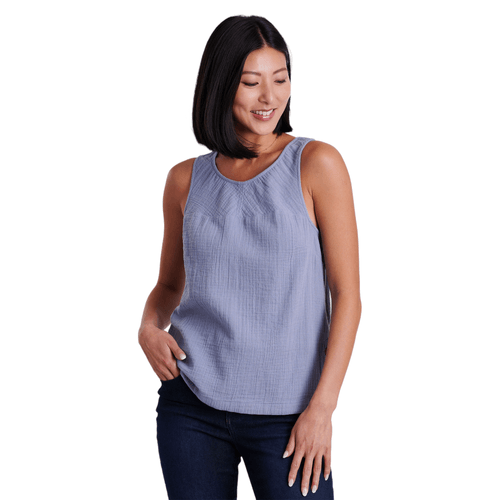 KUHL Klover Tank - Women's