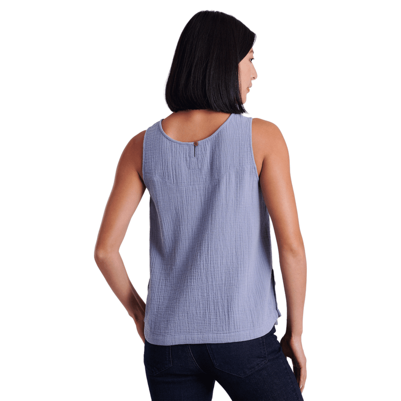 KUHL-Klover-Tank---Women-s-Vista-Blue-XS.jpg