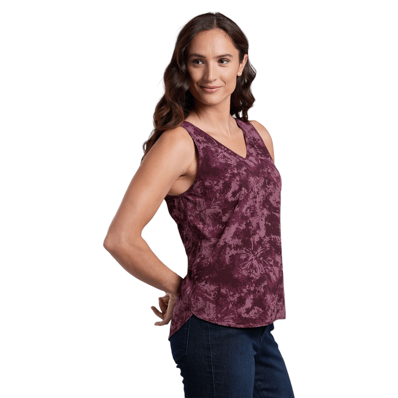 KUHL-Vantage-Tank---Women-s-Mauve-Print-XS.jpg