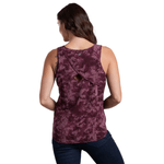 KUHL-Vantage-Tank---Women-s-Mauve-Print-XS.jpg