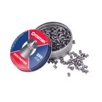 Crosman-Destroyer-Pointed-Pellets