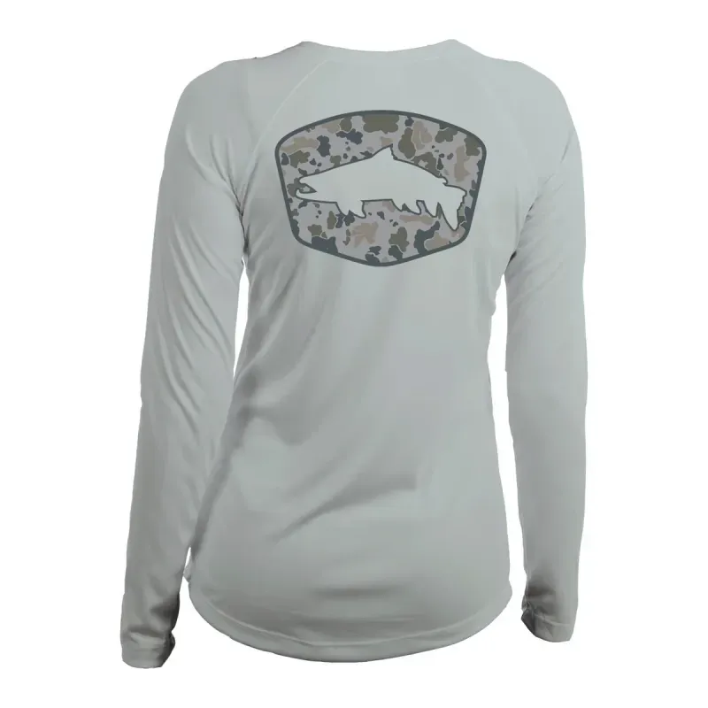 Rep-Your-Water-Camo-Trout-ECO50-Sun-Shirt---Women-s-Granite-XXL.jpg