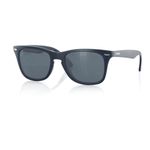 Carve-Montego-Sunglasses