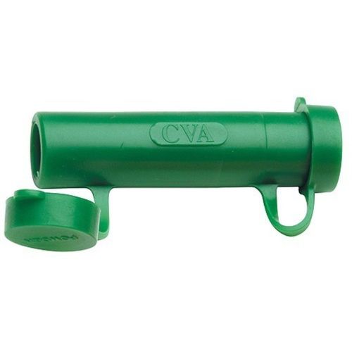 CVA 50 Caliber Rapid Loader (3 Pack)