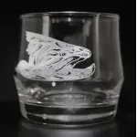 Rep-Your-Water-Trout-Streamers-Etched-Rocks-Glass-1814437.jpg