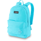 Dakine-365-Pack-21L-Backpack-Ai-Aqua-One-Size.jpg