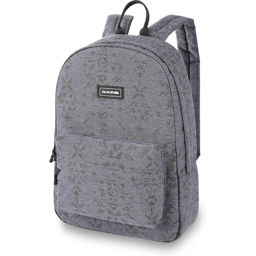 Dakine 365 Mini Backpack 12L - Youth
