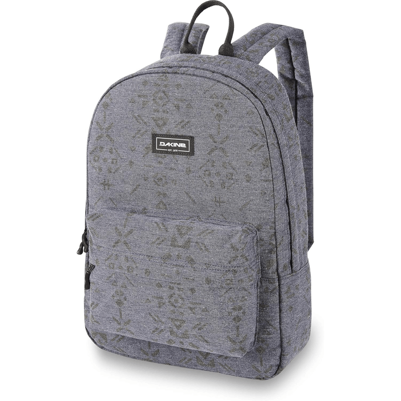 Dakine-365-Mini-Backpack-12L---Youth-Night-Sky-Geo-One-Size.jpg