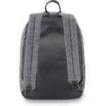Dakine-365-Mini-Backpack-12L---Youth-Night-Sky-Geo-One-Size.jpg