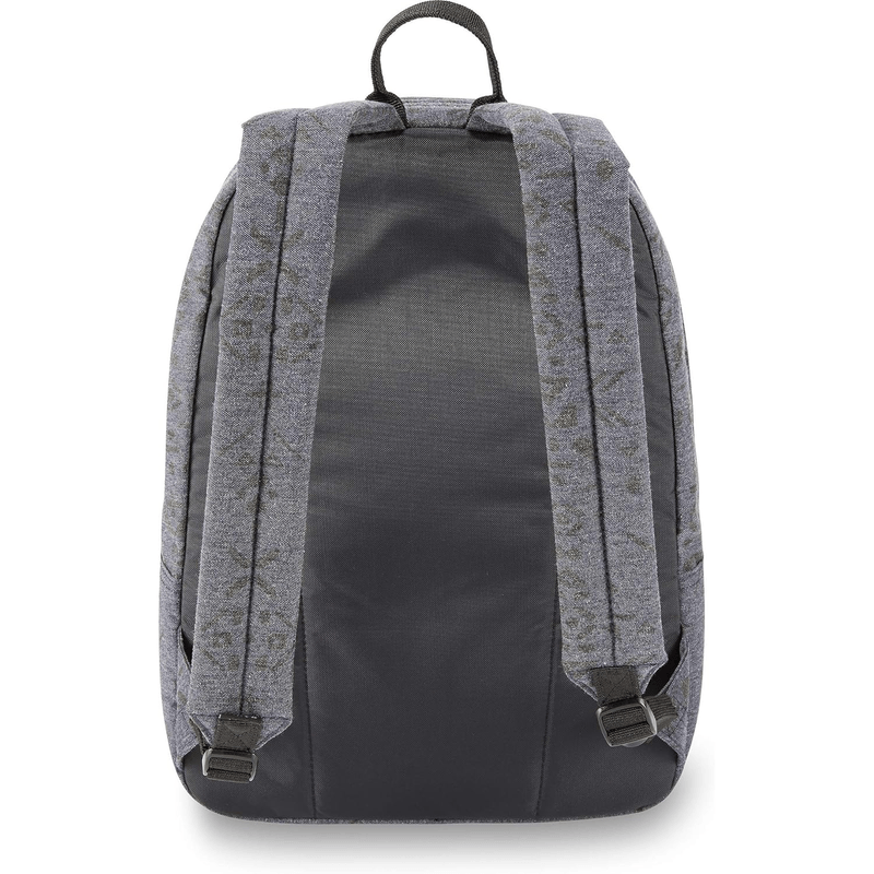 Dakine-365-Mini-Backpack-12L---Youth-Night-Sky-Geo-One-Size.jpg