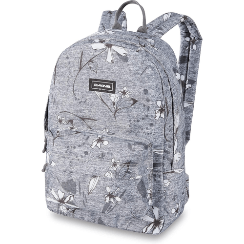 Dakine 365 Mini Backpack 12L - Youth