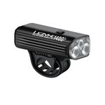 LEZYNE-LIGHT-FT-MACRO-DRIVE-1400--Black-1400-Lumen-Front.jpg