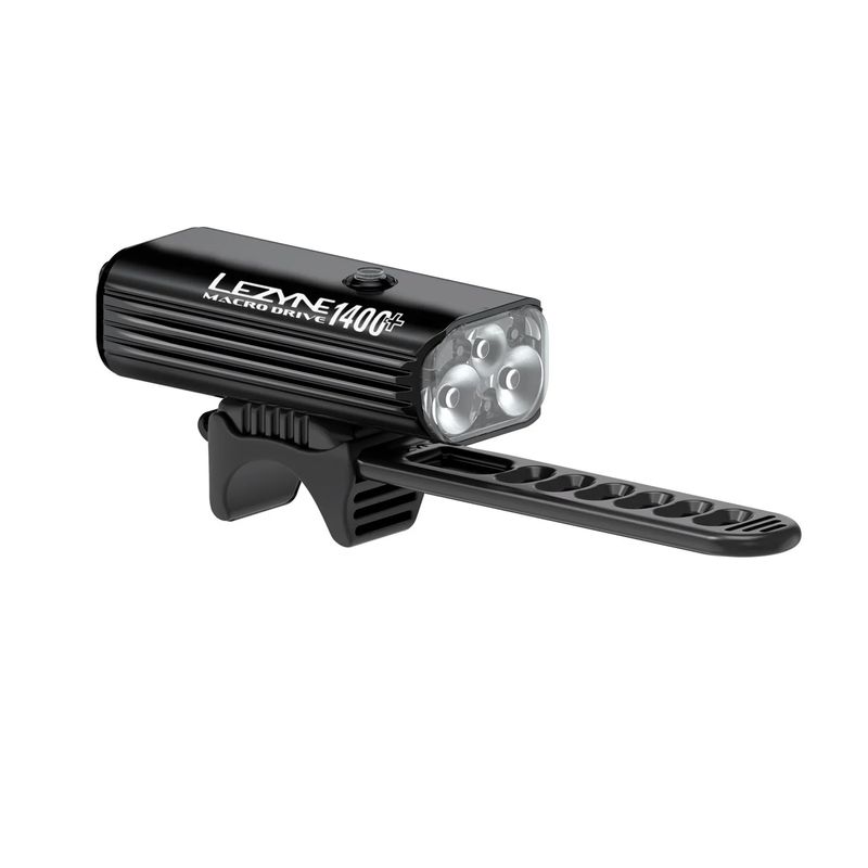 LEZYNE-LIGHT-FT-MACRO-DRIVE-1400--Black-1400-Lumen-Front.jpg