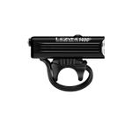 LEZYNE-LIGHT-FT-MACRO-DRIVE-1400--Black-1400-Lumen-Front.jpg