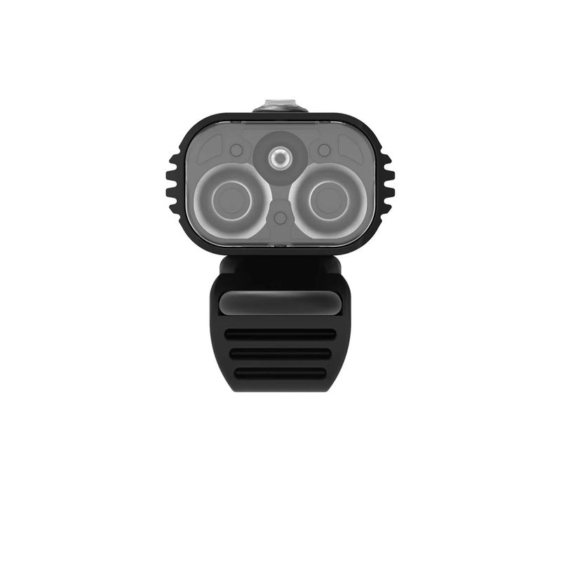 LEZYNE-LIGHT-FT-MACRO-DRIVE-1400--Black-1400-Lumen-Front.jpg