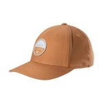 NWEB---BLACKC-HAT-BROOKS-Brown-One-Size.jpg