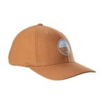 NWEB---BLACKC-HAT-BROOKS-Brown-One-Size.jpg