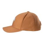 NWEB---BLACKC-HAT-BROOKS-Brown-One-Size.jpg