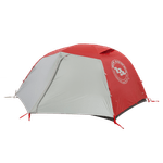 NWEB--COPPER-SPUR-HV3-EXPEDITION-Gray---Red-3-PERSON.jpg