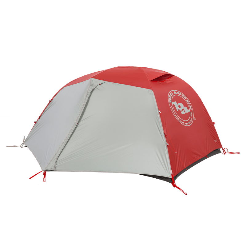 NWEB--COPPER-SPUR-HV3-EXPEDITION-Gray---Red-3-PERSON.jpg