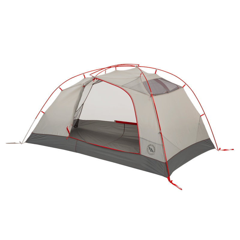 NWEB--COPPER-SPUR-HV3-EXPEDITION-Gray---Red-3-PERSON.jpg