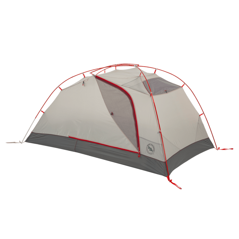 NWEB--COPPER-SPUR-HV3-EXPEDITION-Gray---Red-3-PERSON.jpg