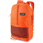 Dakine-Split-Adventure-Lt-Backpack-28L-Sun-Flare-One-Size.jpg