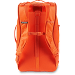 Dakine-Split-Adventure-Lt-Backpack-28L-Sun-Flare-One-Size.jpg