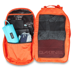 Dakine-Split-Adventure-Lt-Backpack-28L-Sun-Flare-One-Size.jpg