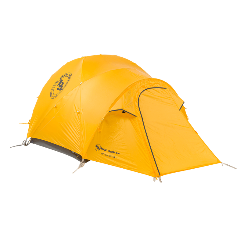 NWEB--TENT-BATTLE-MOUNTAIN-3-Gold-3-PERSON.jpg