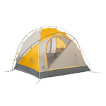 NWEB--TENT-BATTLE-MOUNTAIN-3-Gold-3-PERSON.jpg