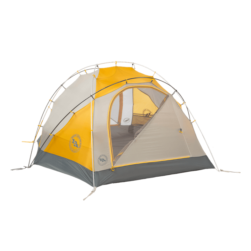 NWEB--TENT-BATTLE-MOUNTAIN-3-Gold-3-PERSON.jpg