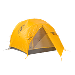 NWEB--TENT-BATTLE-MOUNTAIN-3-Gold-3-PERSON.jpg