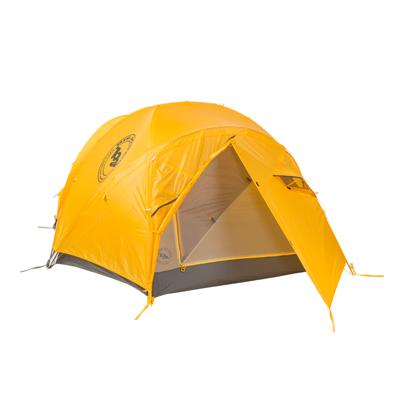 NWEB--TENT-BATTLE-MOUNTAIN-3-Gold-3-PERSON.jpg