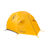 NWEB--TENT-BATTLE-MOUNTAIN-3-Gold-3-PERSON.jpg