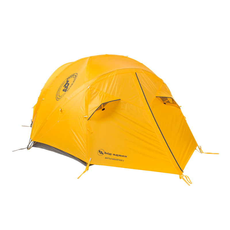 NWEB--TENT-BATTLE-MOUNTAIN-3-Gold-3-PERSON.jpg