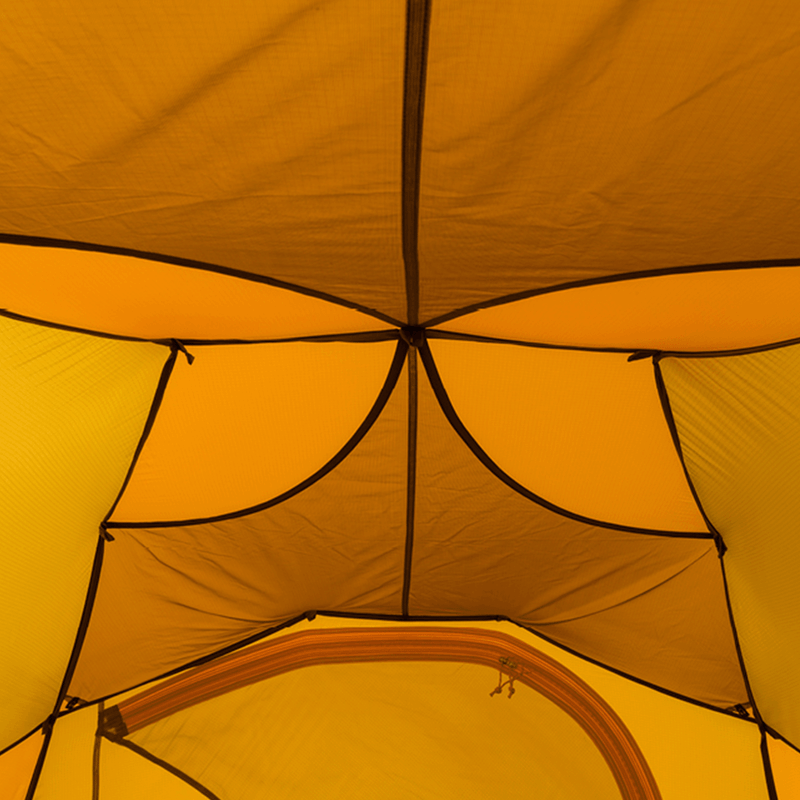 NWEB--TENT-BATTLE-MOUNTAIN-3-Gold-3-PERSON.jpg