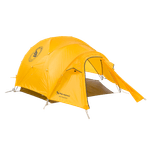 NWEB--TENT-BATTLE-MOUNTAIN-3-Gold-3-PERSON.jpg