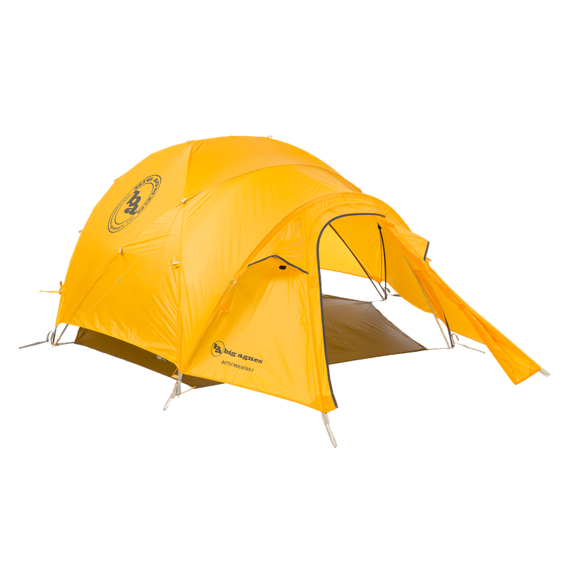 NWEB--TENT-BATTLE-MOUNTAIN-3-Gold-3-PERSON.jpg