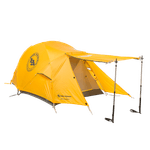 NWEB--TENT-BATTLE-MOUNTAIN-2-Gold-2-PERSON.jpg