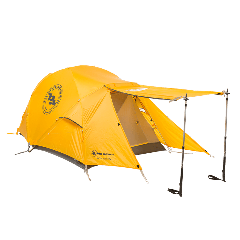 NWEB--TENT-BATTLE-MOUNTAIN-2-Gold-2-PERSON.jpg